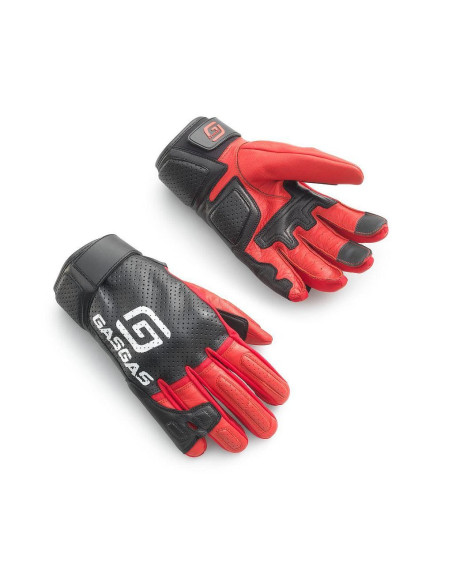 Guantes GasGas Vamos