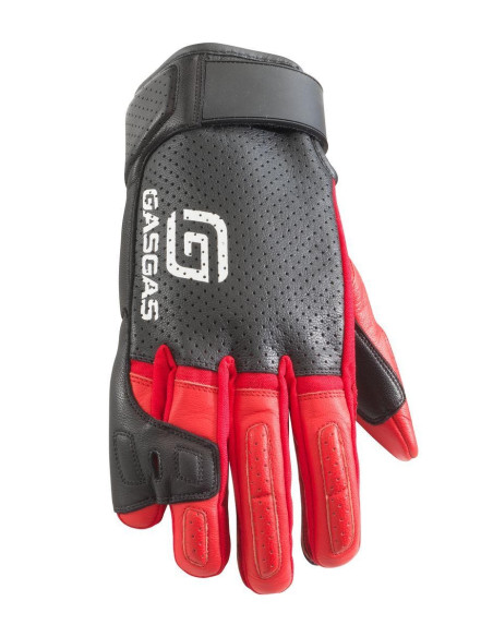 Guantes GasGas Vamos