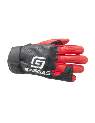 Guantes GasGas Vamos