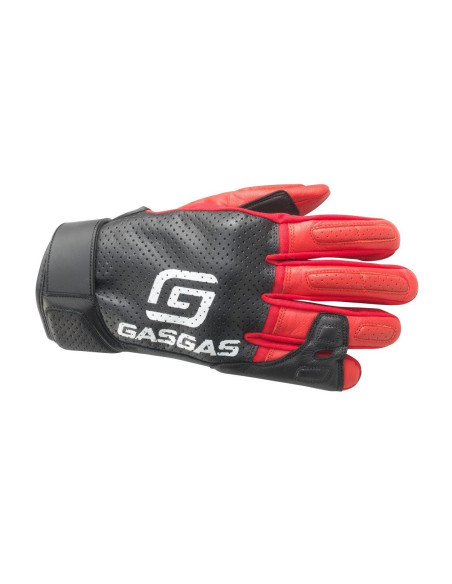 Guantes GasGas Vamos