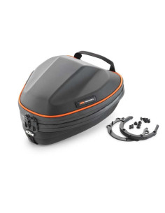 Bolsa sobre Depósito KTM 990 Duke 2024
