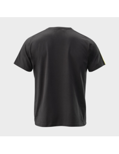 CAMISA HUSQVARNA ROCKSTAR STYLE 23 2