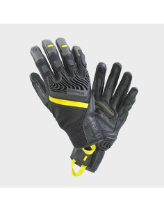 GUANTES HUSQVARNA SCALAR 