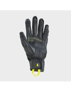 GUANTES HUSQVARNA SCALAR  2