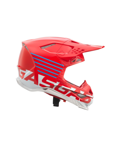 CASCO GASGAS SM-8 