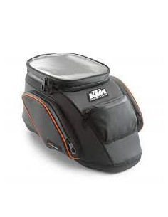 Bolsa sobre Depósito KTM 1290 Super Adventure S/R 21/24