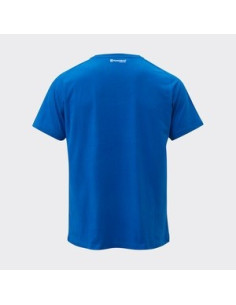 CAMISA HUSQVARNA REMOTE  2