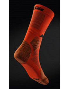 Comprar online CALCETINES PERFORMANCE STREET KTM en Canarias | Valsebike Motos 2