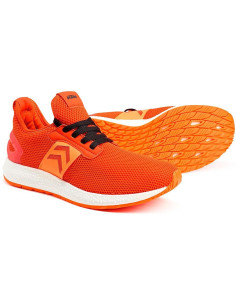 ZAPATILLAS KTM PURE  39/40/41