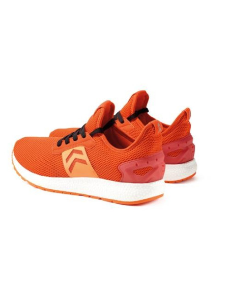 ZAPATILLAS KTM PURE  39/40/41