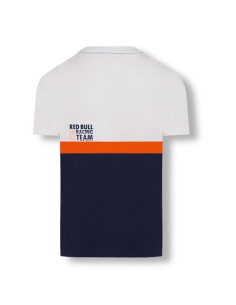 CAMISA RB KTM FLETCH  2