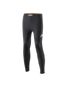 Pantalón Interior KTM Touring Temperaturas Frías