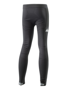 Pantalón Interior KTM Touring Temperaturas Frías 2