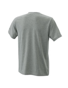 CAMISA KINI RB FINISH FLAG 2021 2