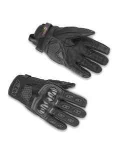 Guantes KTM Radical X V3 Stealth negros
